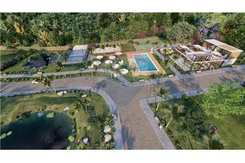 Terreno - Venta - Paraguay Cordillera Altos, foto 4