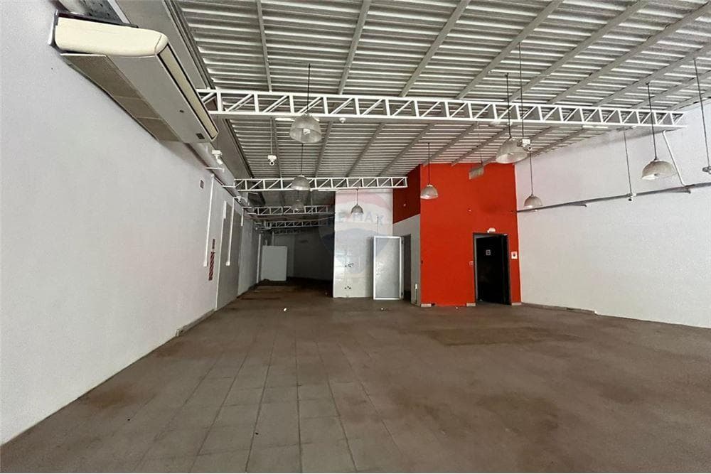 Local Comercial - Alquiler - Paraguay Asunción General Díaz