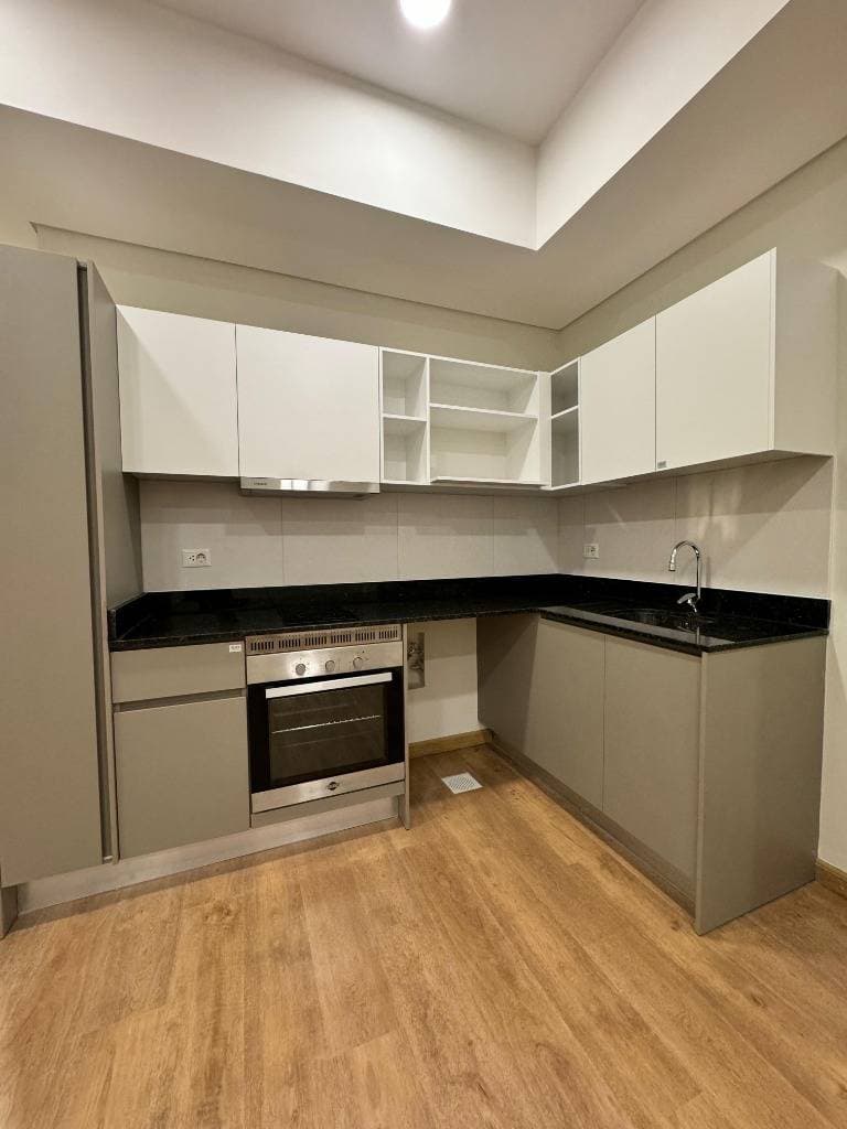 Departamento 1 dormitorio – life Recoleta, foto 3