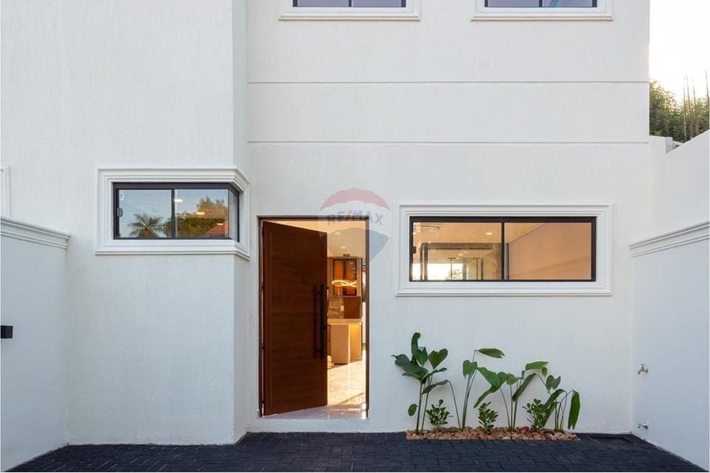 Duplex - Venta - Luque, Paraguay, foto 2