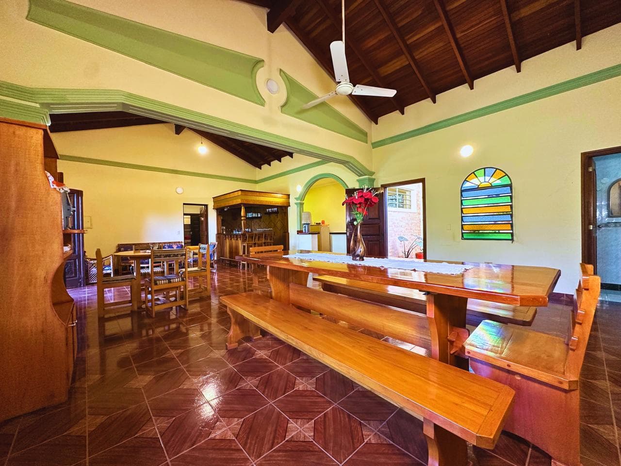 casa en Ñemby — foto 4