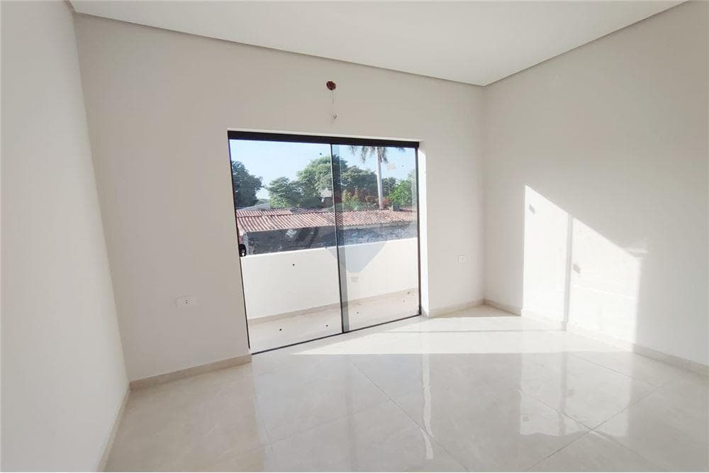 Duplex a estrena en Ñemby, foto 5