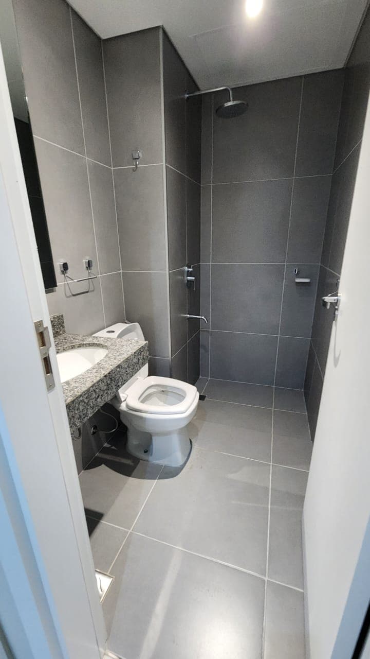 Departamento de dos dormitorios en los laureles, foto 3