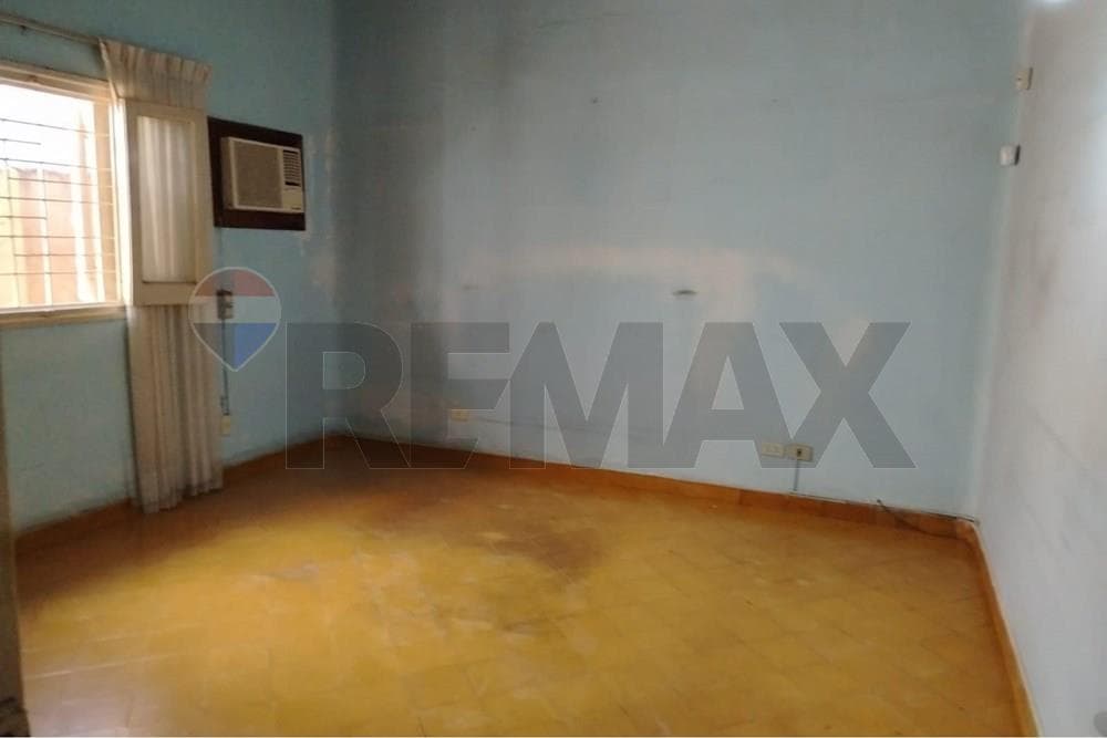 Casa - Alquiler - Nazareth, Paraguay, foto 3