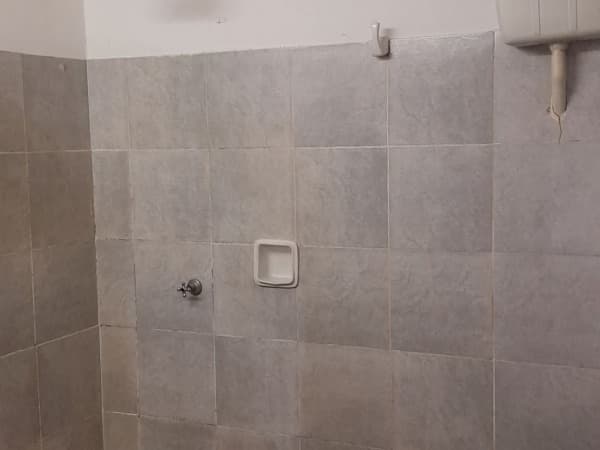 Casa el Villa Elisa — foto 3