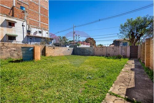 Casa en barrio san miguel - San Lorenzo, foto 2