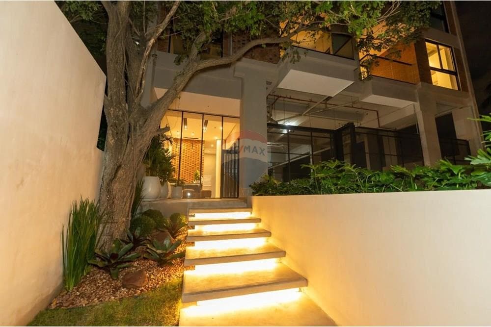Vendo apartamento en Villa Mora