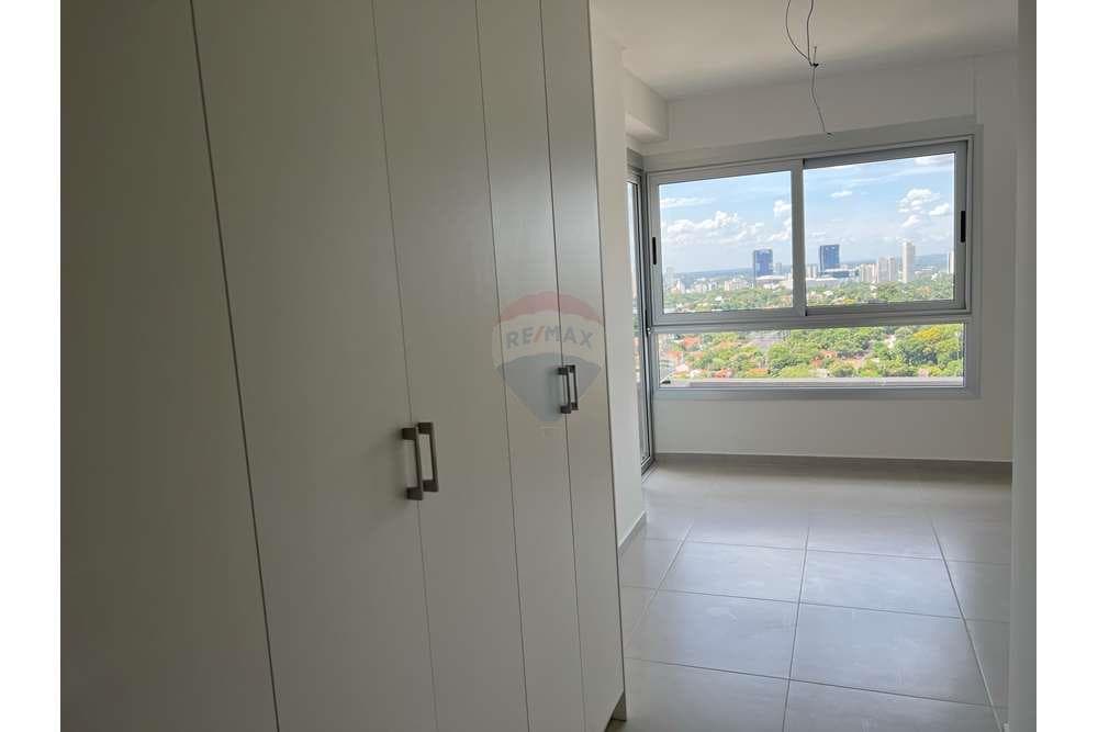 Departamento a estrenar en fortaleza boggiani, foto 3