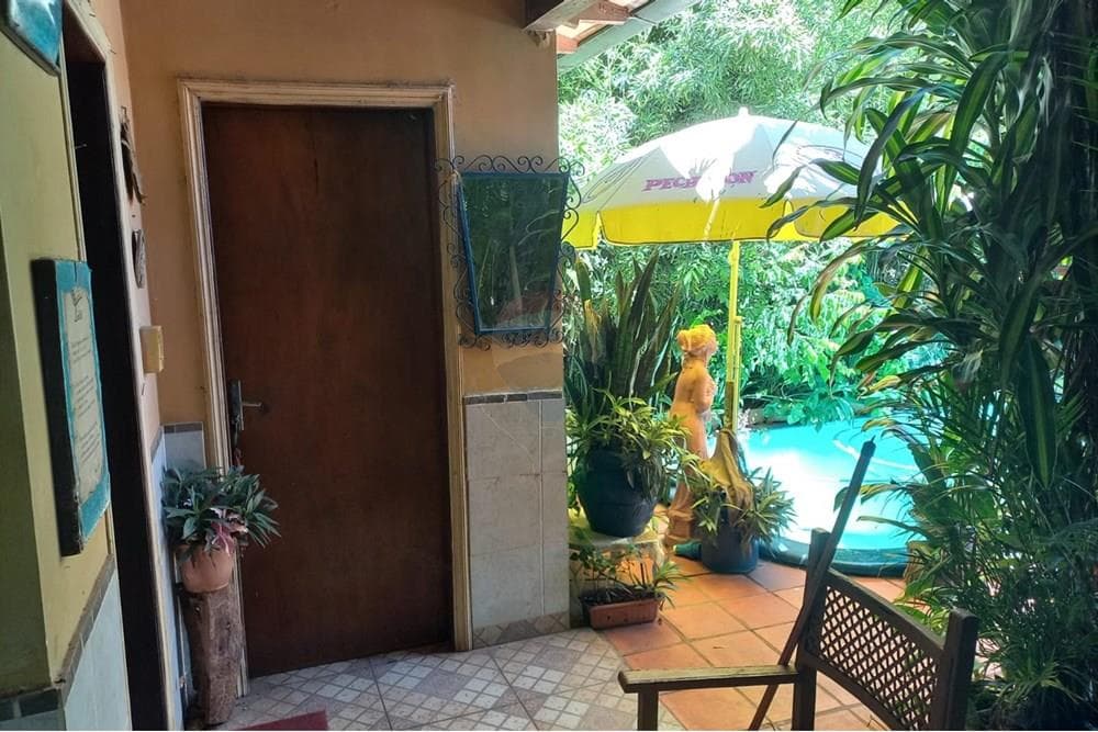 casa en la ciudad de Luque/Zarate Isla, foto 3