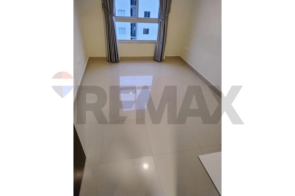 Dpto equipado en lambare — foto 2
