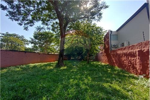 Terreno en Mariano Roque Alonso B⁰ La Concordia, foto 2