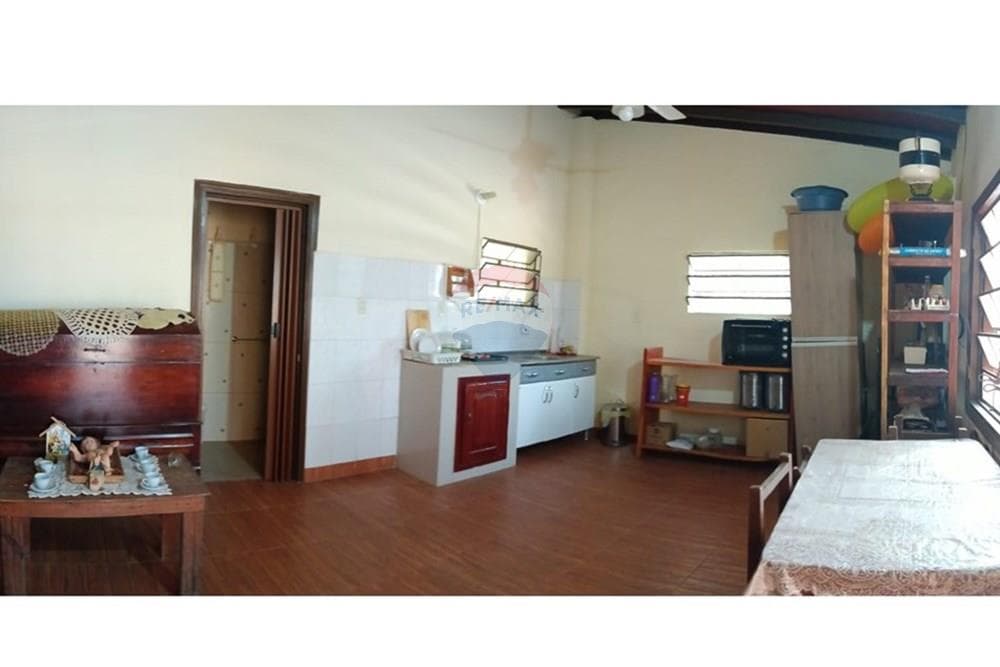 Hermosa casa quinta en caacupe, foto 2