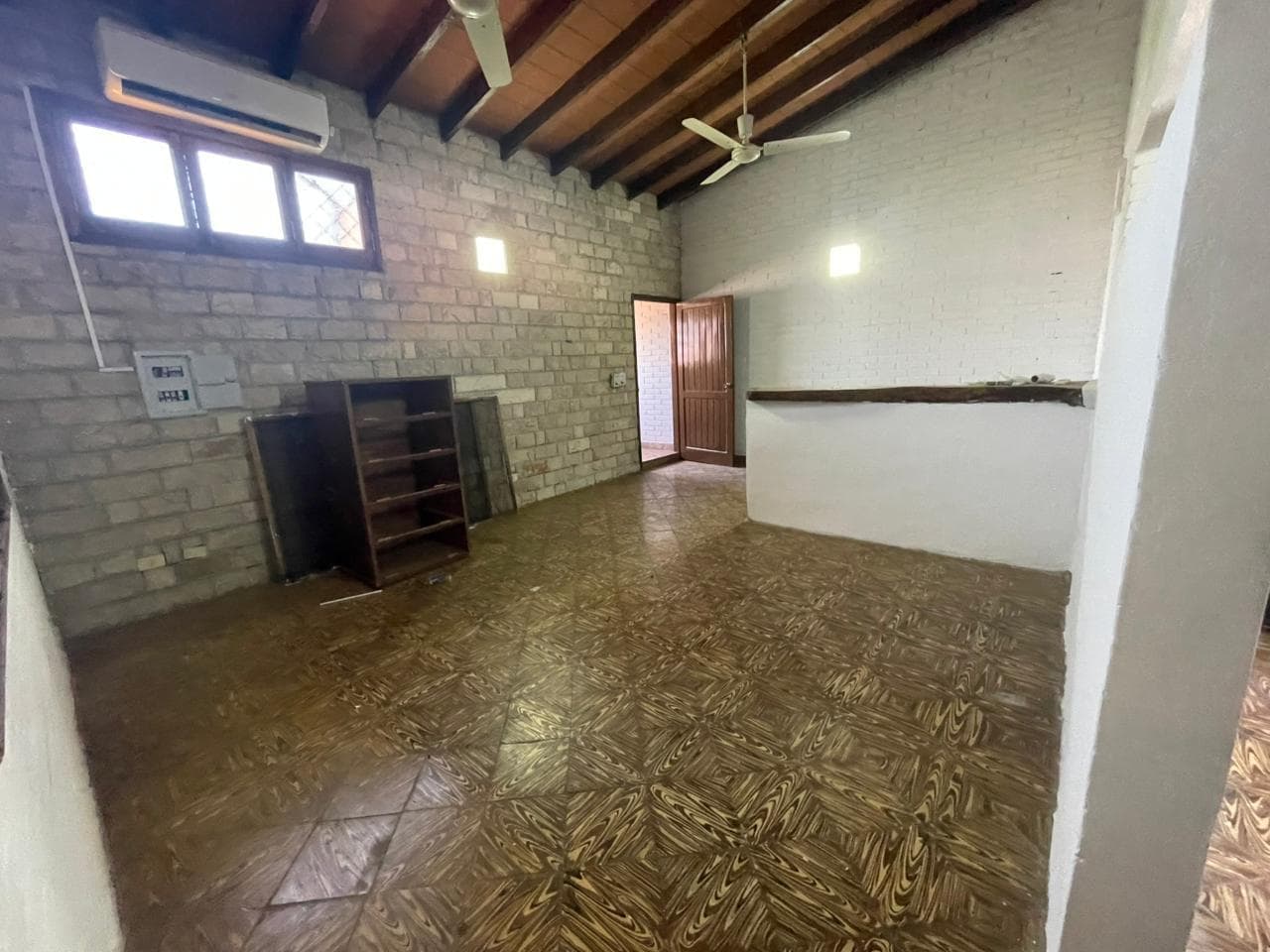 Departamento en Asunción, foto 4