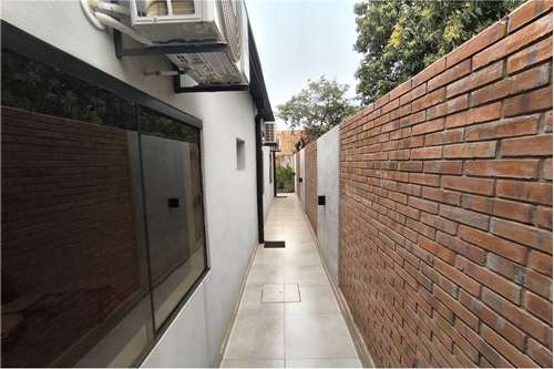 Duplex amoblado en cambyreta, foto 4