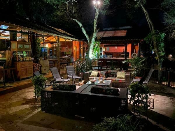 De casa quinta en altos, foto 1