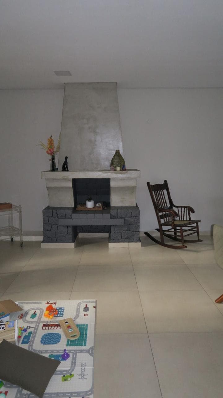 Casa Premiun En Recoleta! - 2.800 Usd — foto 3