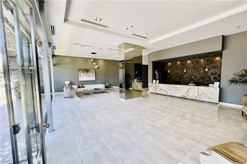 Departamento en asuncion Las Lomas, foto 2