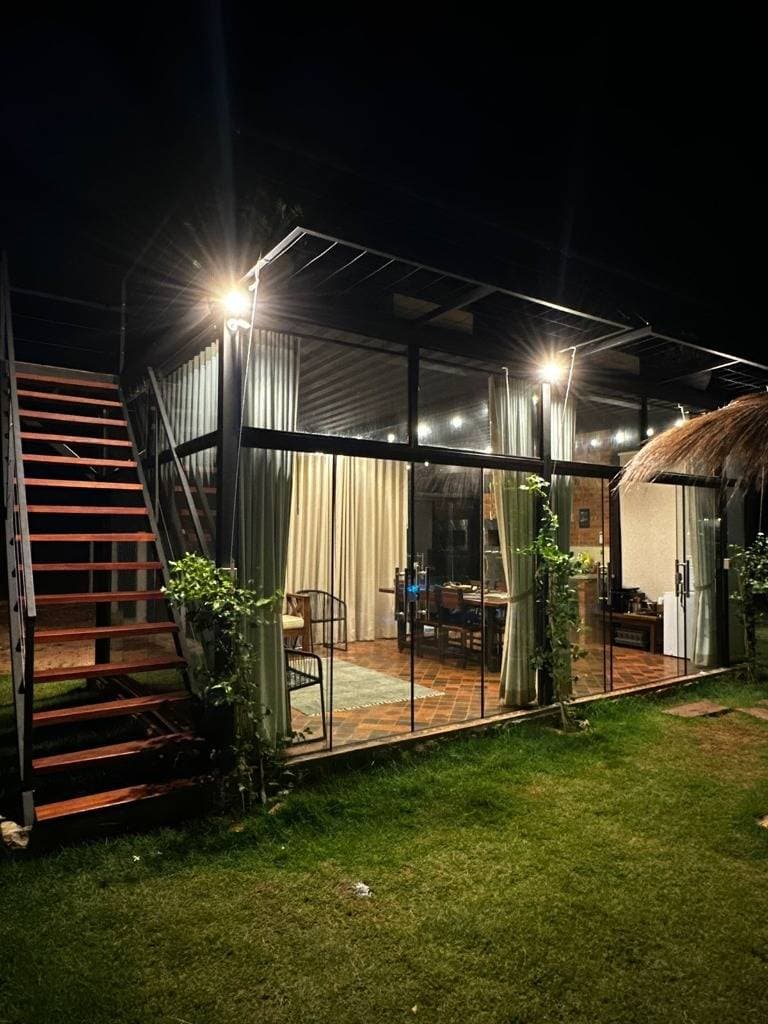 Quinta totalmente equipada en venta, foto 5