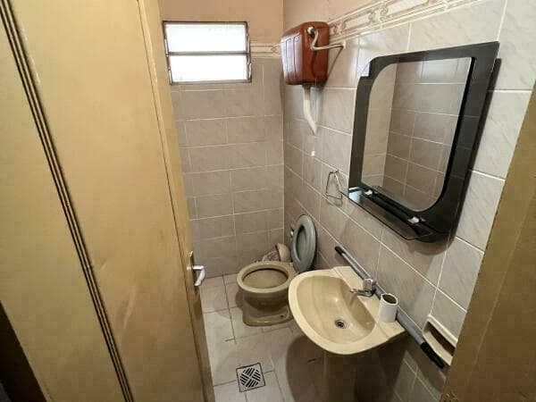 de Hermoso Departamento – Frente al Hospital Militar, foto 4