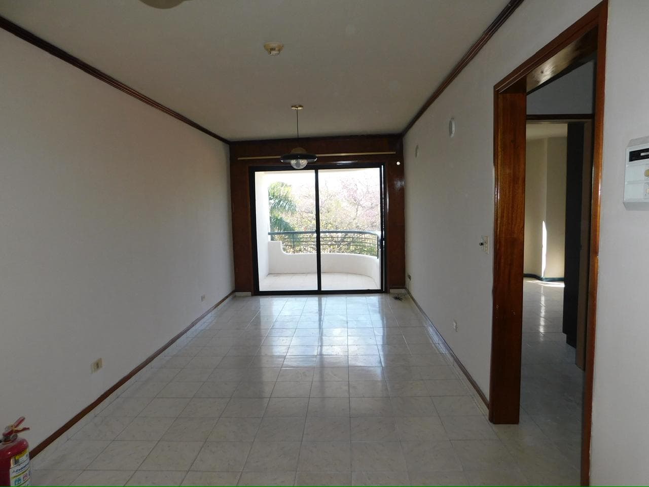 Departamento en venta en el edificio arami 1, foto 3