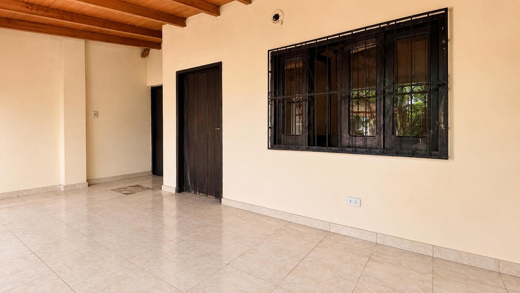 Casa en venta | san vicente – Asunción, foto 4
