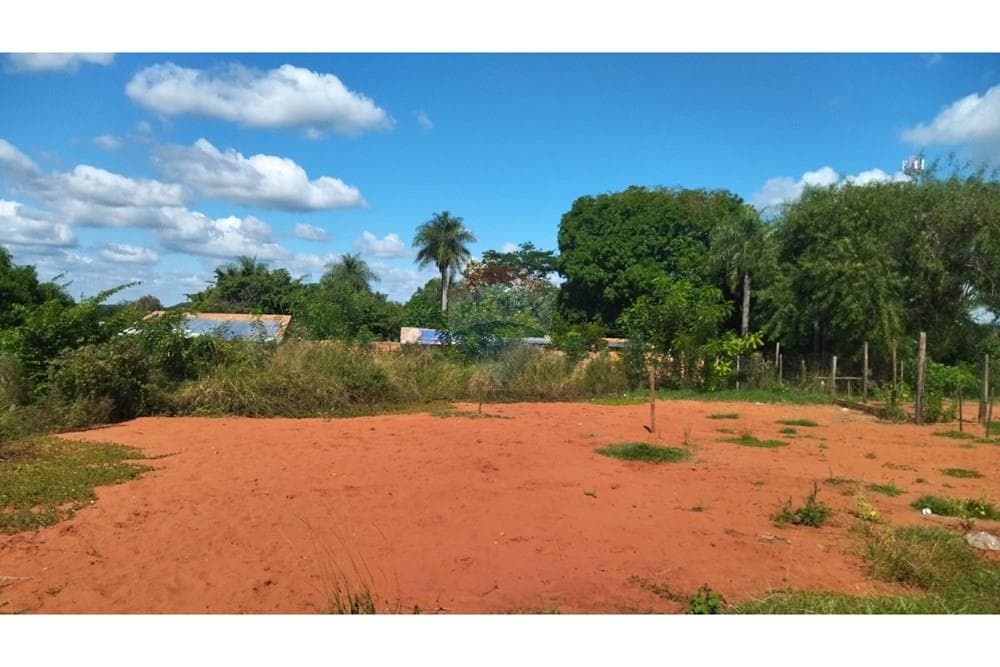 Oportunidad de Inversión en Ñemby – B° Caaguazú, foto 3