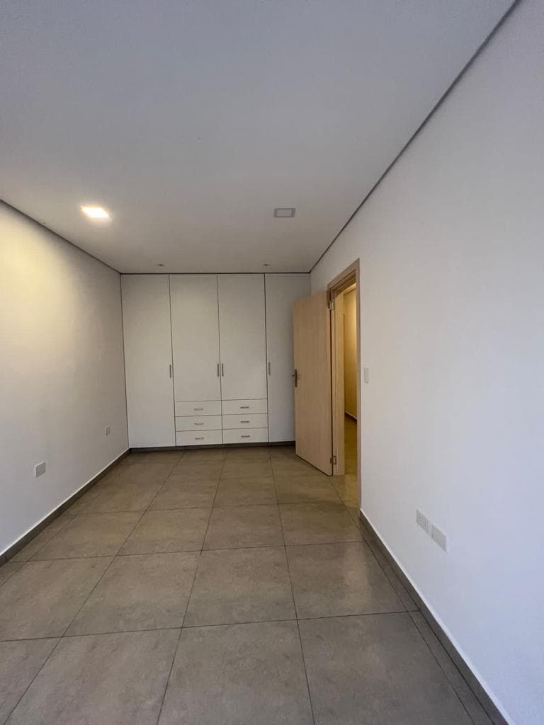 duplex a estrenar detrás de la Conmebol, foto 3