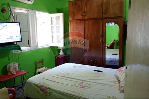 Casa en venta, Luque, foto 5