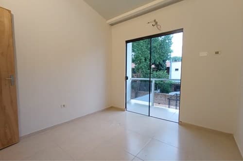 Dúplex-Alquiler- Valle Ybate, Lambaré, Central, foto 3