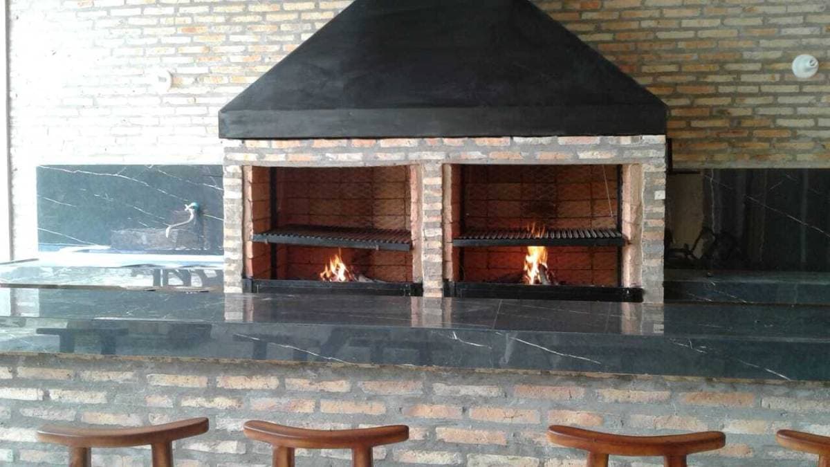 Estancia en altos de 22 hectáreas, foto 5