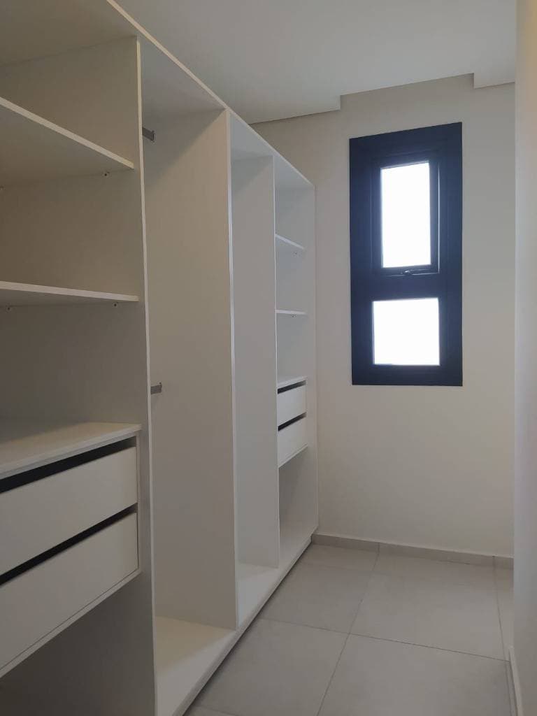 Dpto. A estrenar en edificio vivo villa aurelia, foto 3
