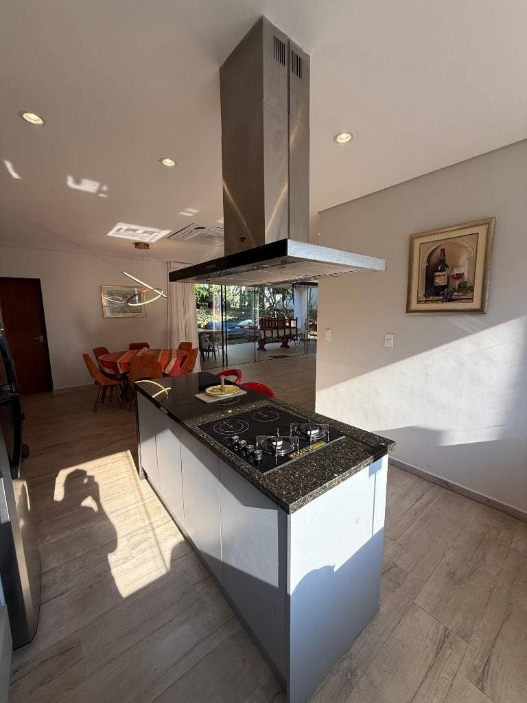 Sunset hills, foto 5