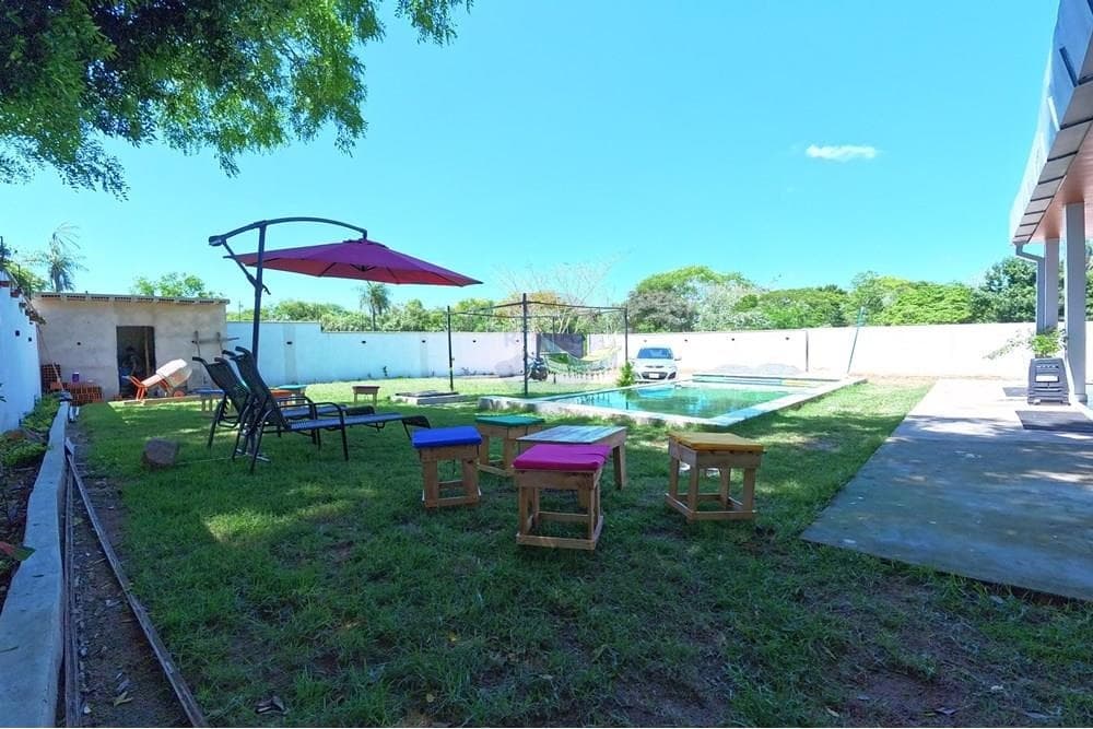 Casa a Estrenar, foto 3