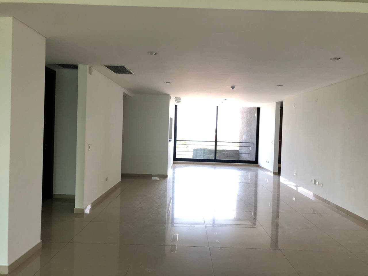 Lujoso departamento, foto 4