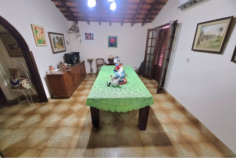 Casa en Alquiler en San Vicente, Paraguay, foto 5