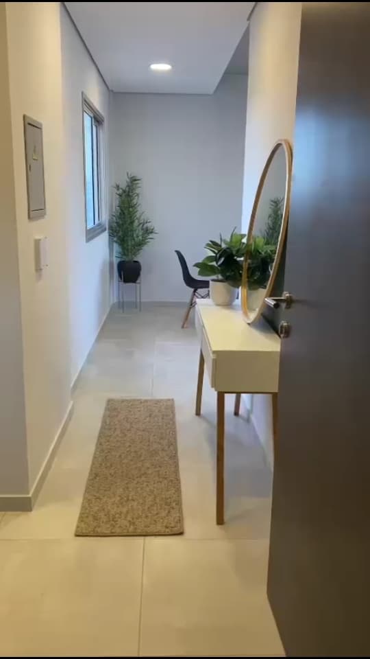 departamento a estrenar de 2 dormitorios-LAP4868643, foto 3