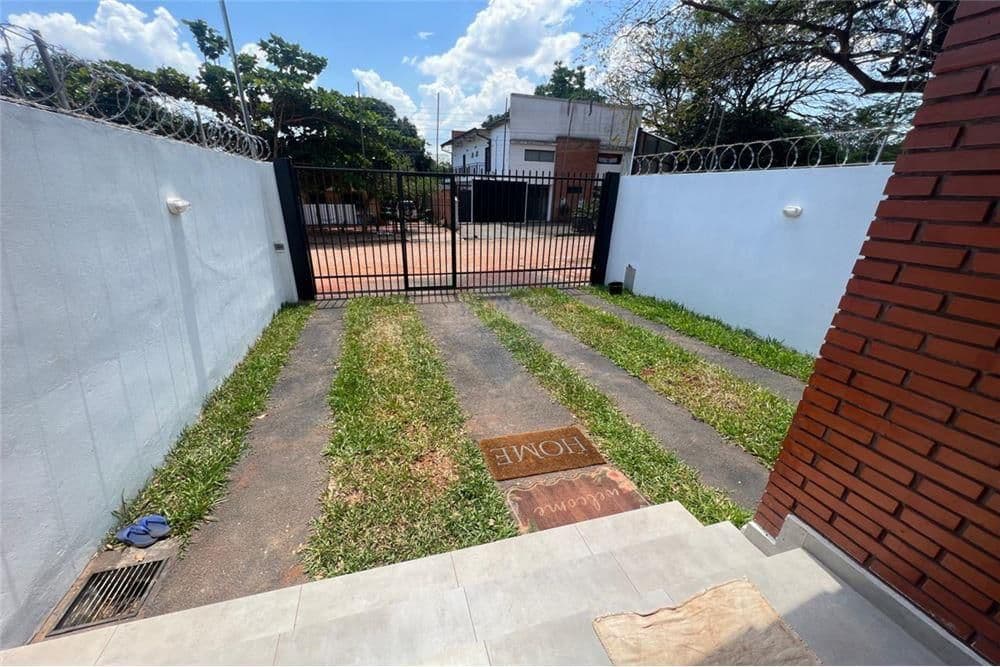 El chalet ideal para tu primera vivienda en Villa Elisa ✨, foto 4