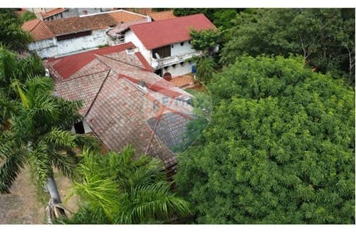 Terreno-Venta-PY Asunción Ycuá Satí, foto 5