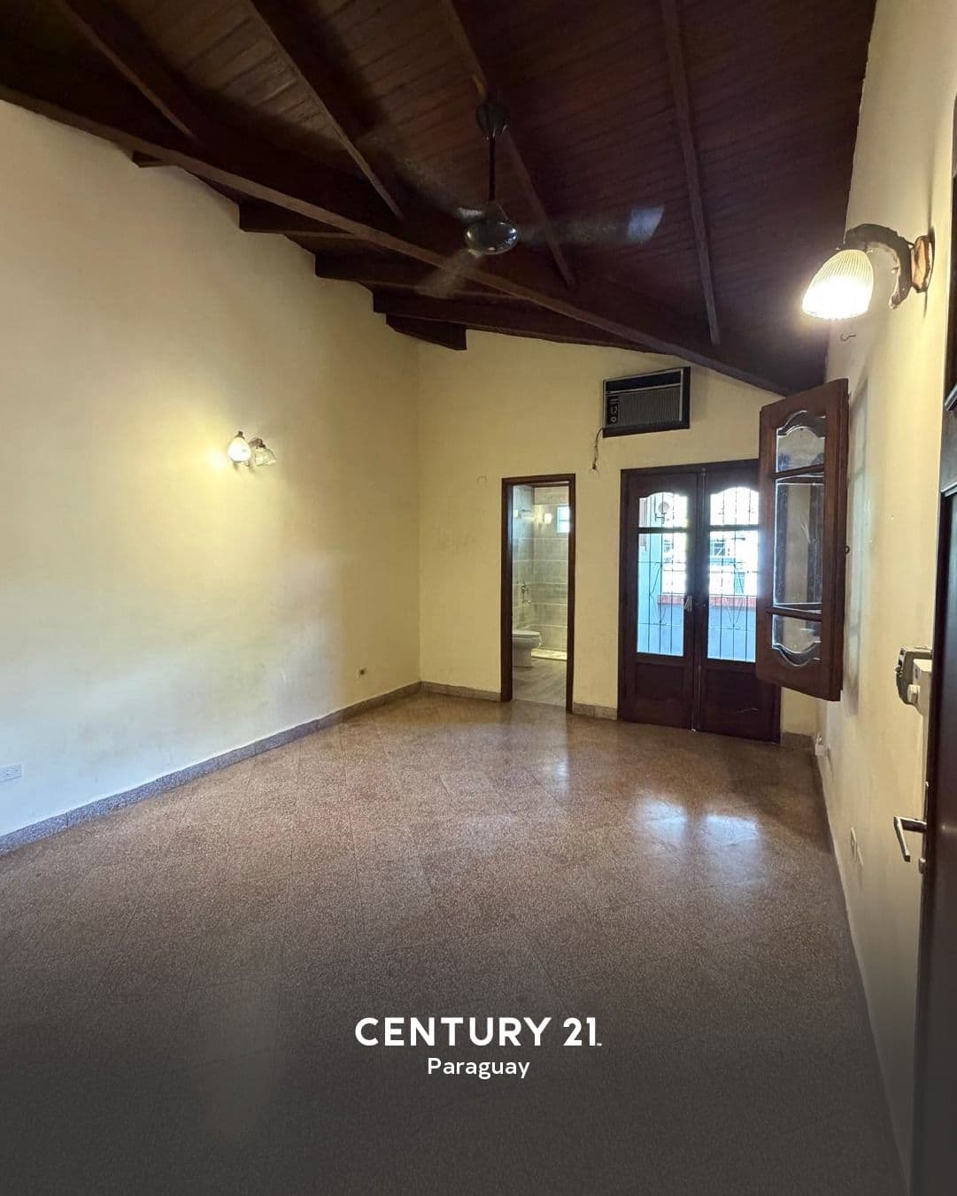 Casa en venta en barrio mburucuyá!, foto 3