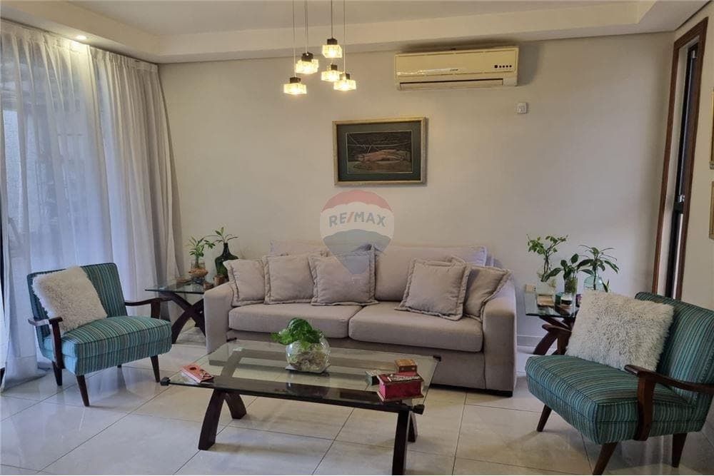 Casa en venta barrio Herrera, foto 2