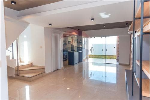 Duplex-Venta-PY Alto Paraná Ciudad del Este COD.120, foto 3