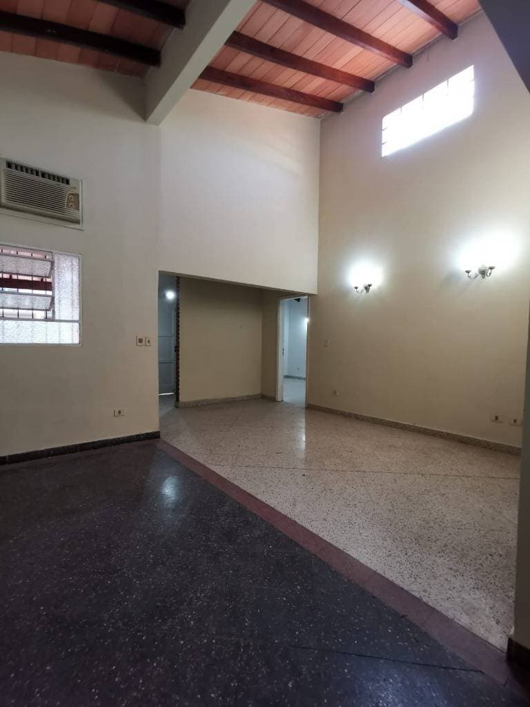 Casa en barrio san pablo, foto 2