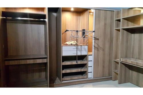 coqueta casa en Herrera — foto 4