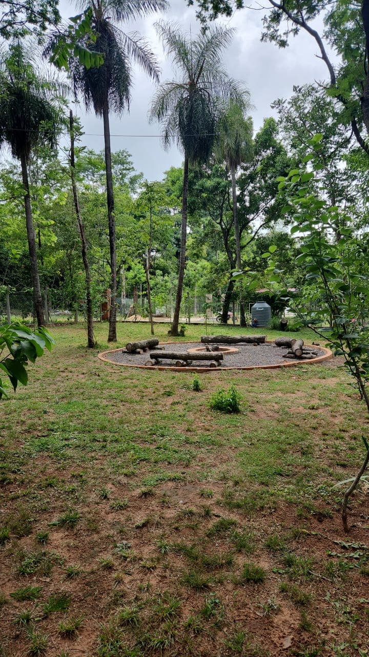 O PERMUTO ( Recibo propiedad como parte de pago), foto 3