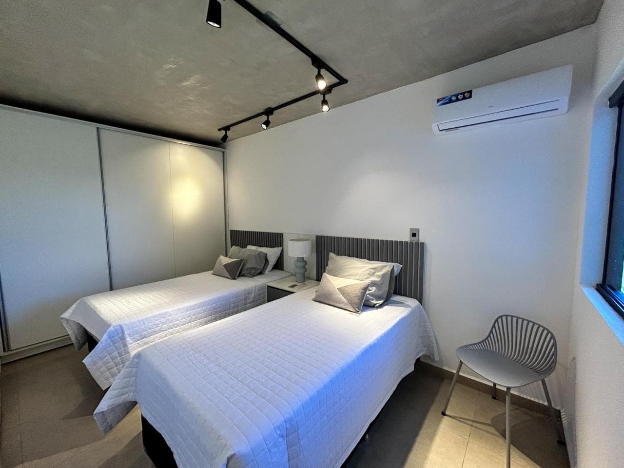 Hermoso Triplex en Venta!!!, foto 4