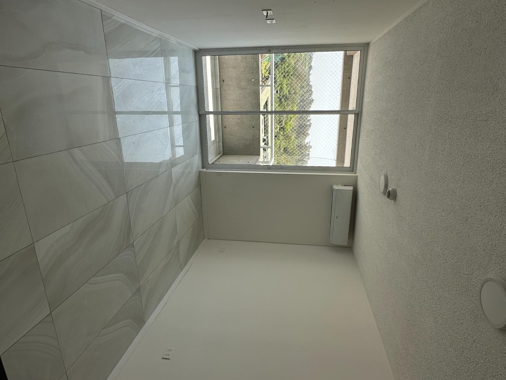 departamento de un dormitorio en Altamira Surubi-i, foto 5