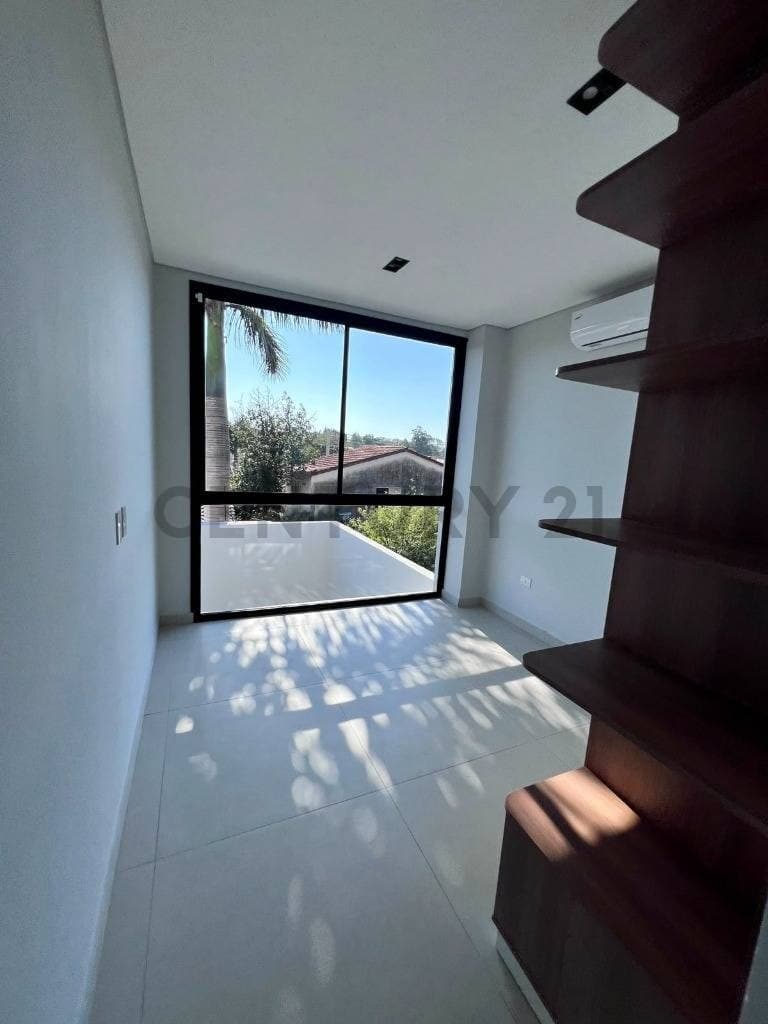 hermoso dúplex a estrenar en Mburucuyá, foto 3