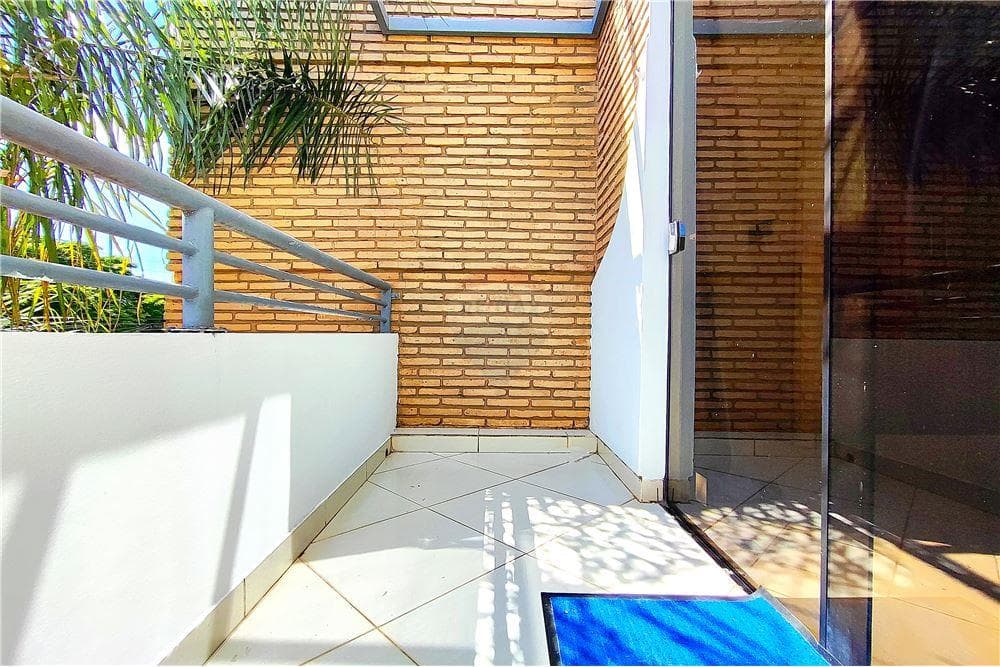 Casa - Venta - Paraguay Central Mariano Roque Alonso — foto 5
