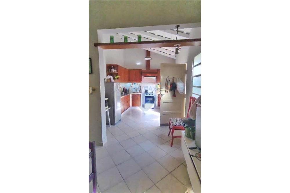 amplio terreno zona Textilia en B° Jara — foto 4