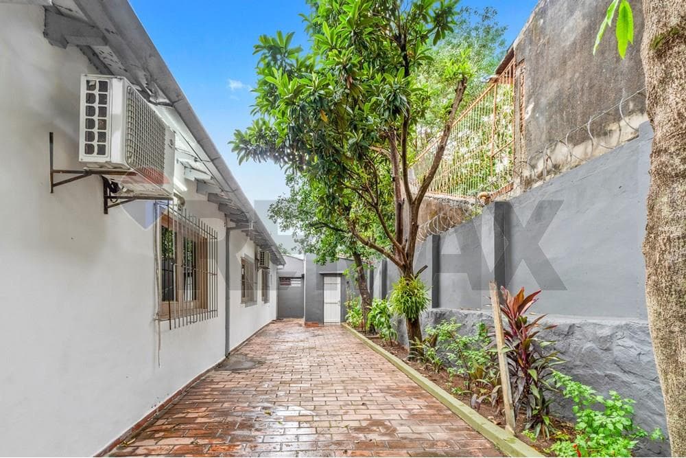 Casa - Venta - San Vicente, Paraguay — foto 2